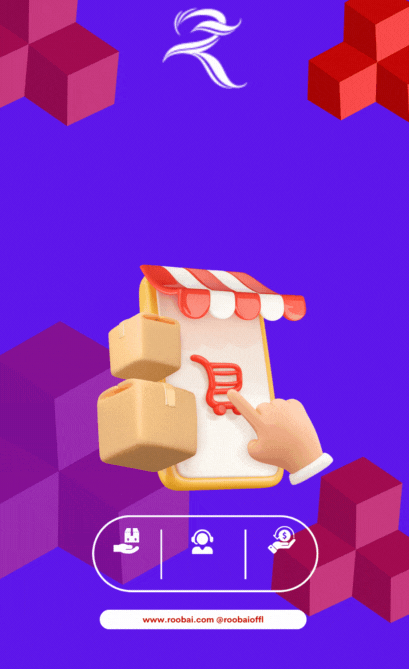 m_advertise_here